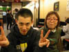 Digigig + V.O.