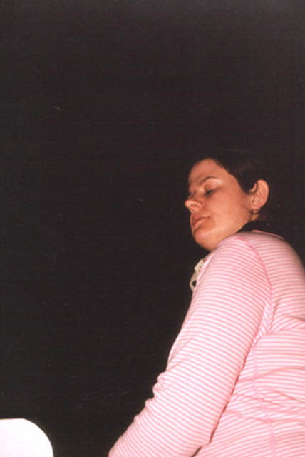 emmilou harris
