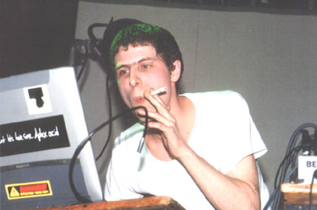 gerard depadieu