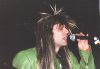 rod stuart