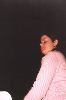 emmilou harris