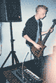ist das genug bass f�r euch?