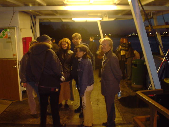 read_crew on board