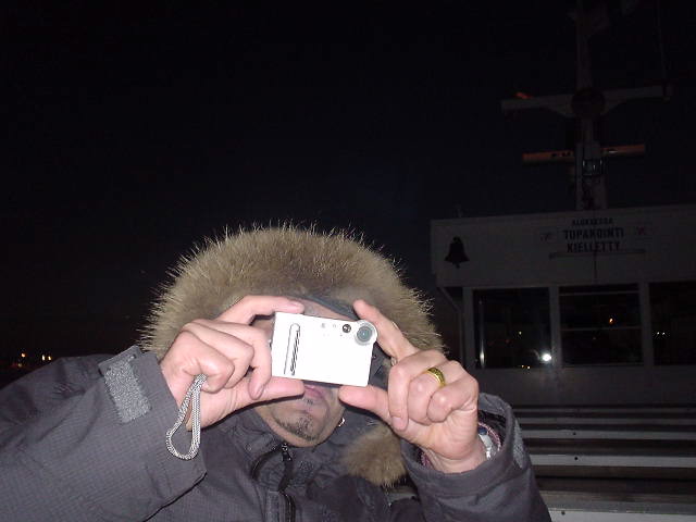 clic!