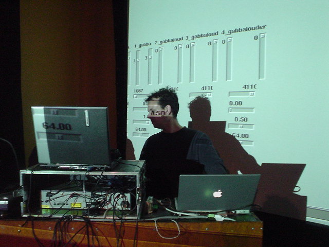 by slub.org