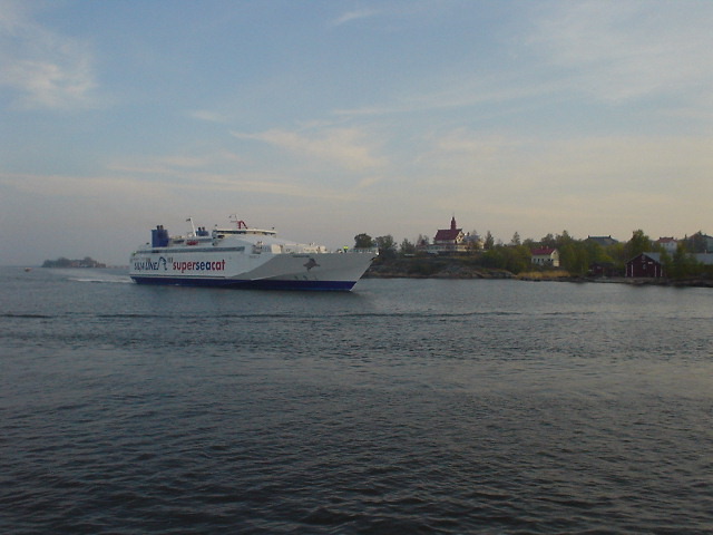 superseacat