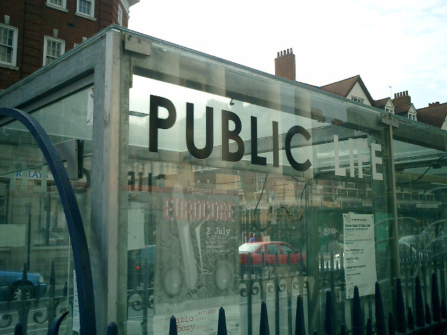 public_life