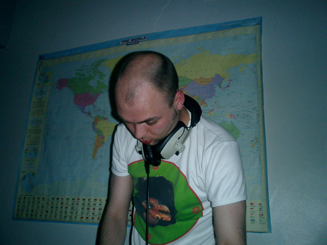 head