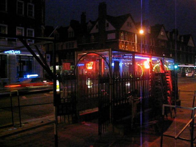 public_life