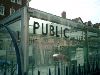 public_life