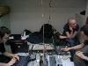 new_bleep