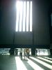 tate modern