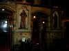 a gorgeous pub