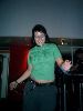 dancer of the night