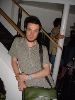 mr. nasu