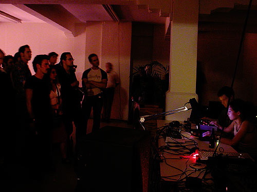 VHT Live
