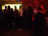 Audience