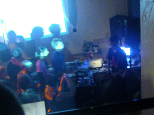 GWEM_ROCK! again?