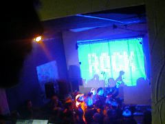 GWEM_ROCK! 2