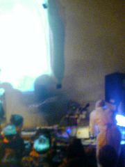 GWEM_ROCK! 4