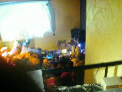 GWEM_ROCK! 4