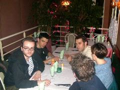 Chez hamed2